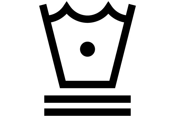 Washcloth