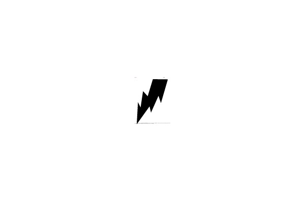Electricity Symbol