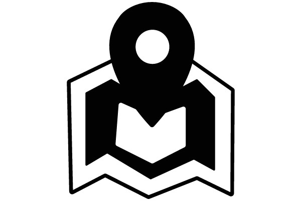 Location Marker Icon