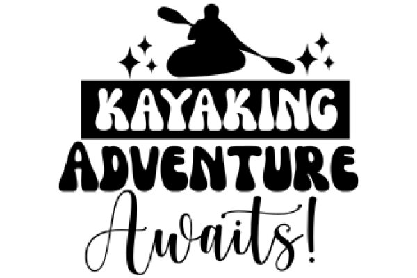 Kayaking Adventure Awaits!