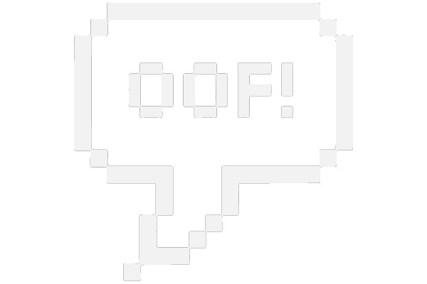 Roblox Off 2 Icon