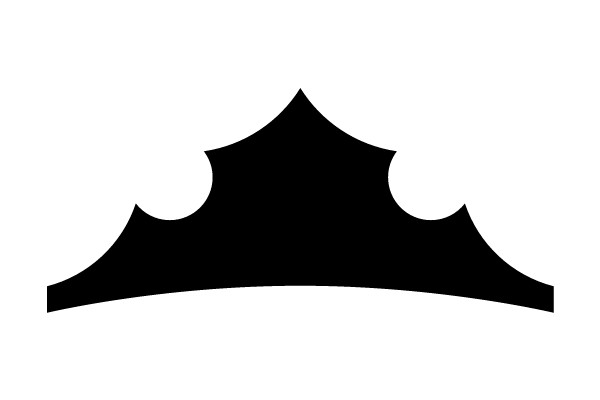 Crown Symbol
