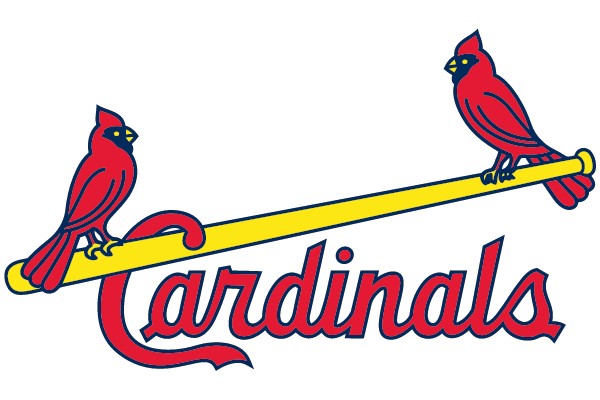 Cardinals Logo