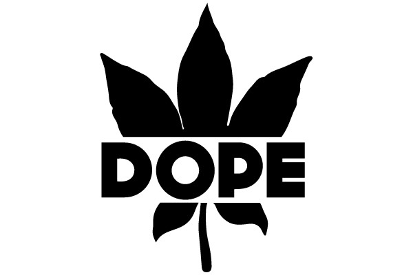 DOPE