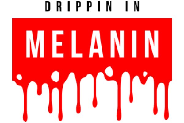 Melanin: A Visual Exploration of the Power of Diversity