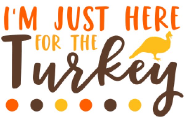 Welcome to the Turkey-themed Adventure!