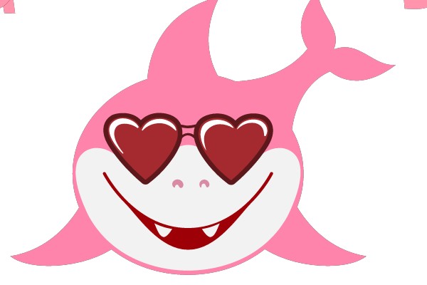 Sister Shark