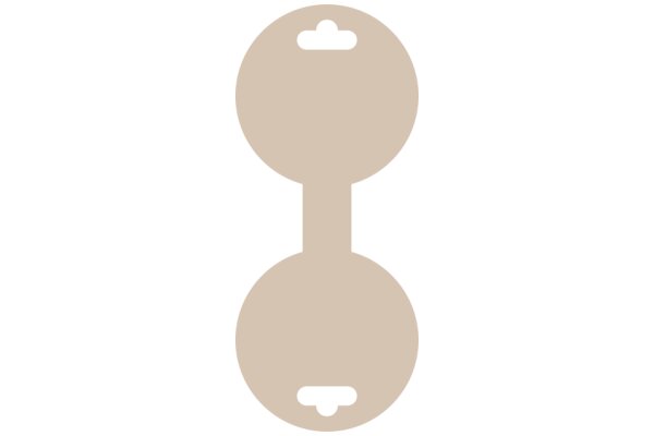 Simplistic Design: A Minimalist Approach to Iconography