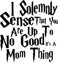 A Moment of Solitude: A Humorous Take on the Power of Words