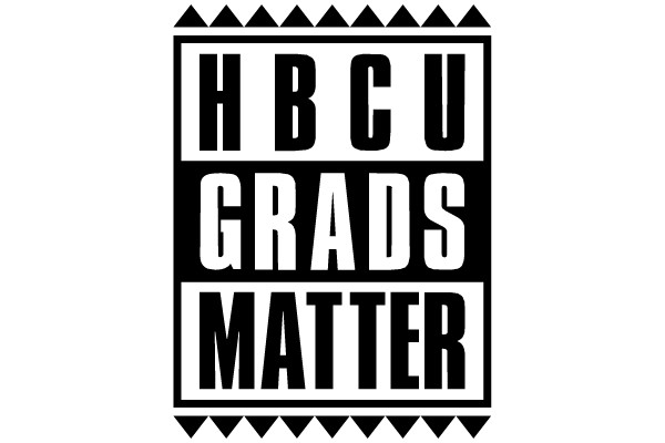 HBCU GRADS MATTER