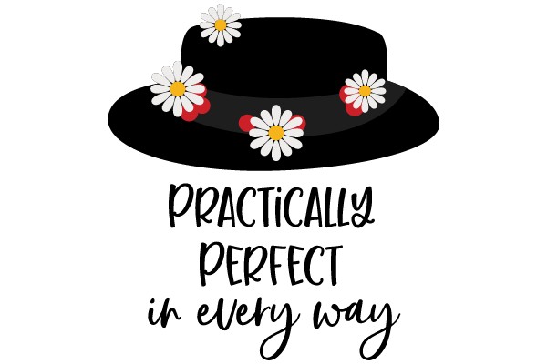 Practically Perfect in Every Way