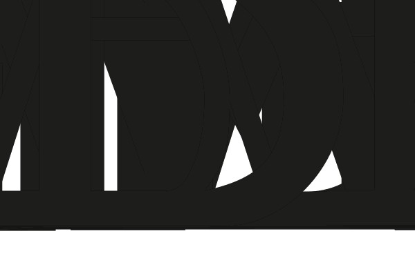 Balmain Paris Logo