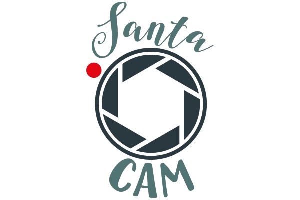 Santa Cam
