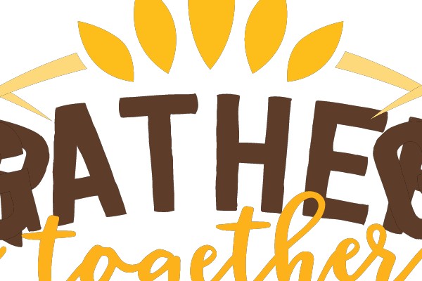 Gather Together