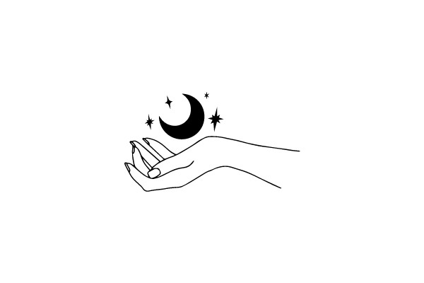 Guardianship of the Night Sky