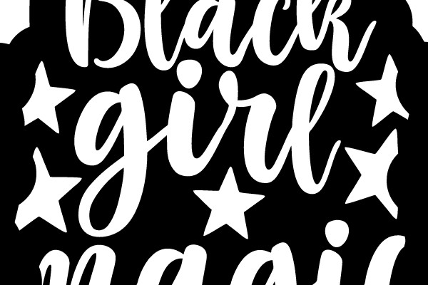 Black Girl Magic