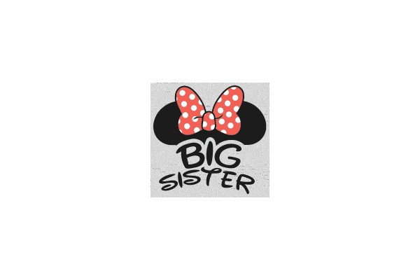 BIG SISTER
