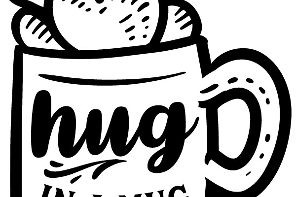 Hug in a Mug