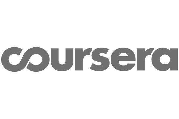 CourseServe: A Platform for Online Learning