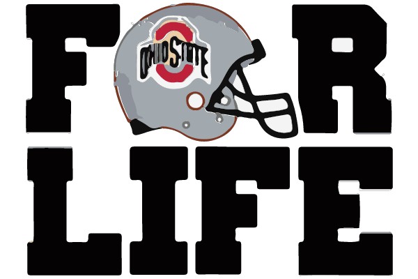 For Life