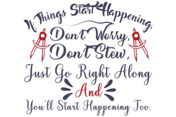 Starting Over: A Guide to Embracing Change and Finding Happiness