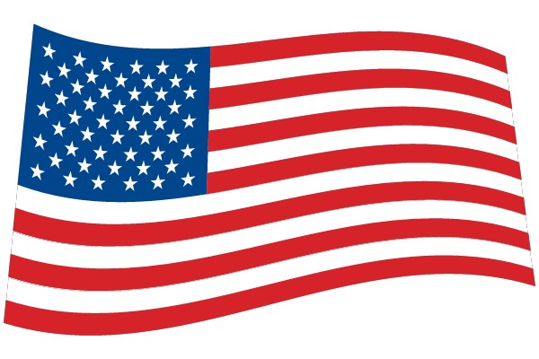 United States Flag