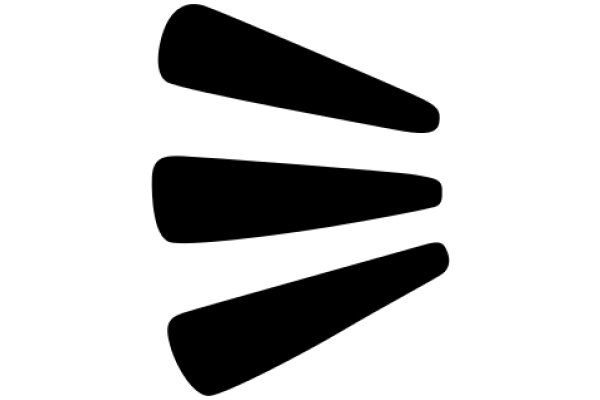 Simplistic Design