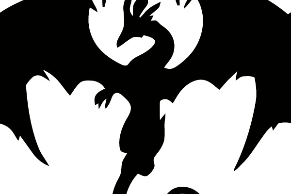 Mother of Dragons