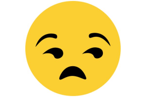 Emotional Expression in Digital Form: A Study of Emojis