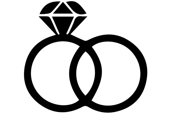Eternal Love Symbol