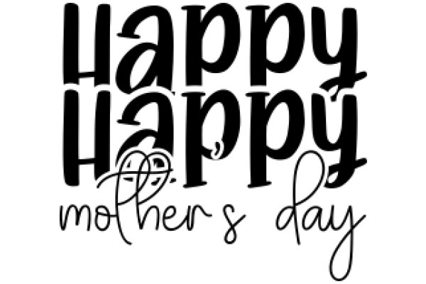 Happy Mother's Day: A Celebration of Love and Care