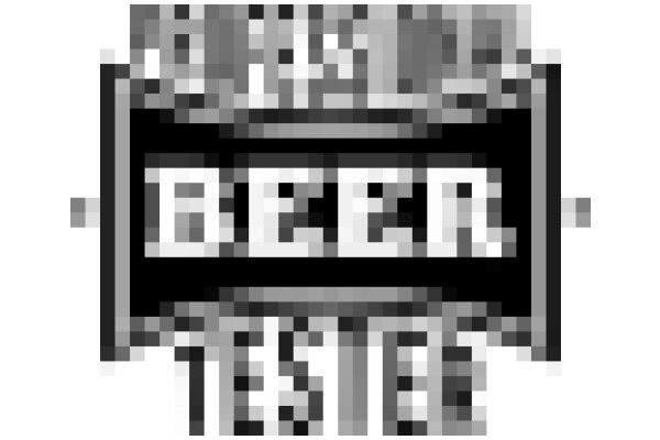 Professional Beer Tester Certification
