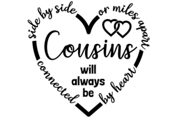 A Heartfelt Message of Family and Connection