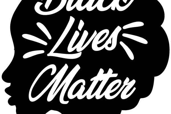 Black Lives Matter