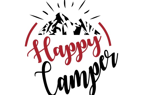 Happy Camper