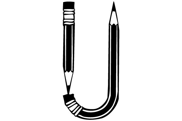 Intersecting Pencils