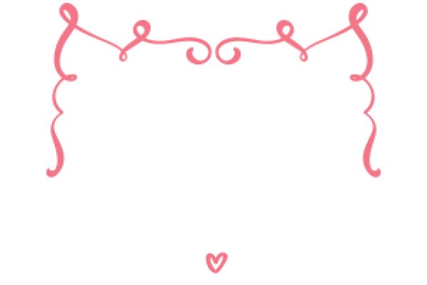 A Blank Canvas for Your Imagination