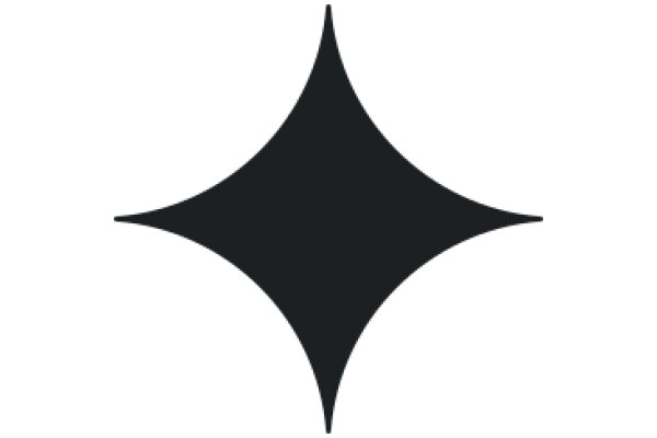 Simplicity in Design: A Logo