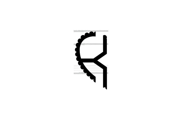 Runic Letter