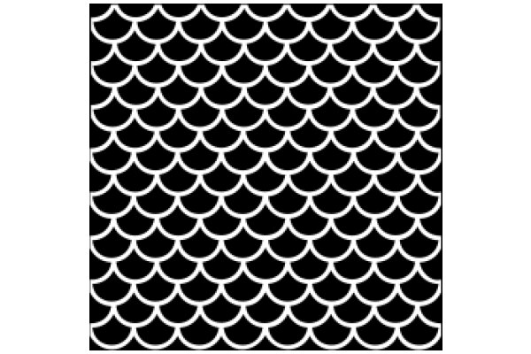 Stylized Pattern