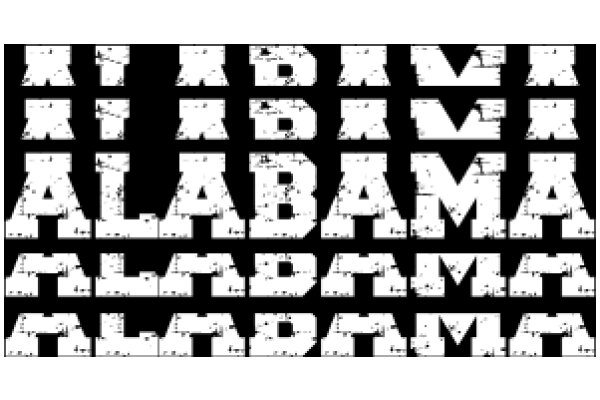 Alabama: A State of Distinctive Beauty and Diversity
