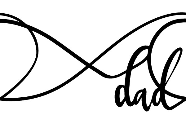 Infinite Dad