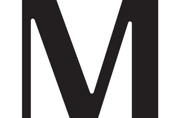 The Great M