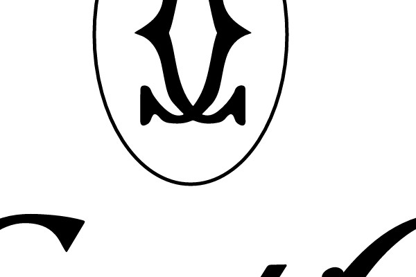 Cartier Logo