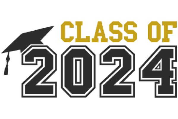 Class of 2024: A Year of Achievement and Growth