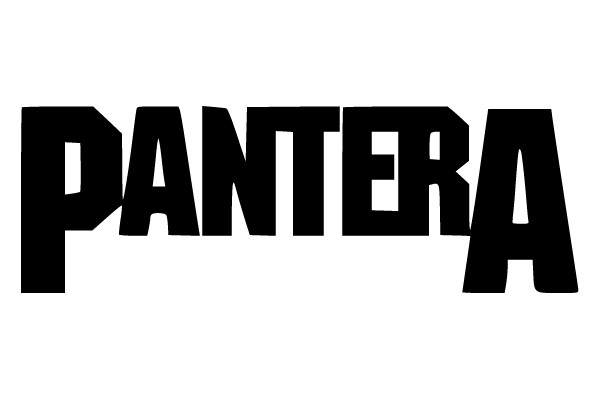 PANTERA