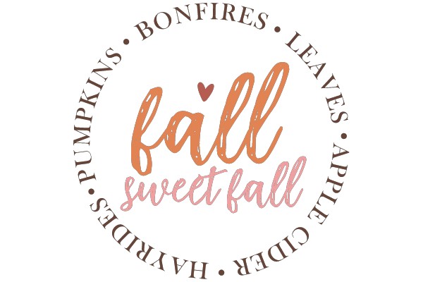Autumn Harvest: A Seasonal Celebration of Fall Flavors