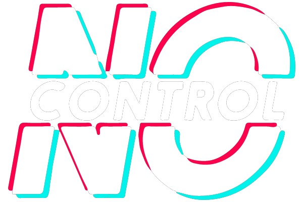 No Control