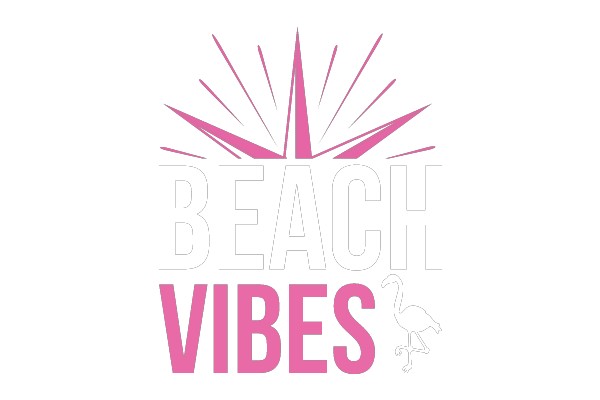 BEACH VIBES