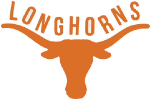 Longhorns: A Symbol of Texas Pride